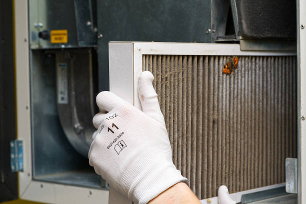 Reliable Leisure World, MD Airduct Cleaning Solutions