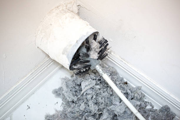 Best Emergency Air Duct Cleaning  in Leisure World, MD
